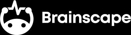 Brainscape Logo